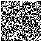 QR code with GM Petroleum Distributors contacts