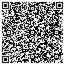 QR code with Richard Edelman contacts