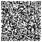 QR code with Daryl Dehetre Repairs contacts