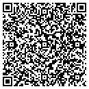 QR code with Richard Goswick contacts