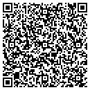 QR code with Granite Peak Systems LLC contacts