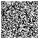 QR code with Richard G Poulton Ii contacts