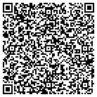 QR code with Richard L And Ma Campbell contacts