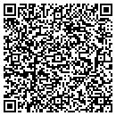 QR code with Gen Geico Ins Co contacts