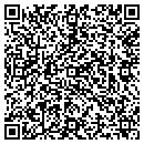 QR code with Rougheen Patrick MD contacts