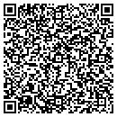 QR code with Edna Mclaughlin's Residence contacts