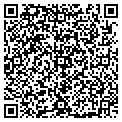 QR code with E F Webb Rev contacts