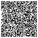 QR code with Ellis Carl contacts