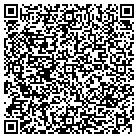 QR code with Benchmark Home Improvement Inc contacts