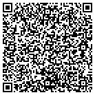 QR code with Benitez Constuction Company LLC contacts