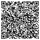 QR code with Richard Runnels Inc contacts