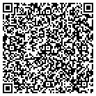 QR code with Berger Builders, LLC. contacts
