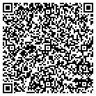 QR code with Bertazon Construction Supply contacts