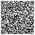 QR code with Best Way Construction Inc contacts
