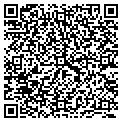 QR code with Richard Wilkinson contacts