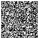 QR code with Better Than Ever contacts