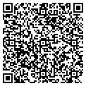 QR code with Beverley Thomas contacts