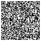 QR code with All-Rite Water Conditioning contacts