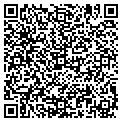 QR code with Rick Arlan contacts