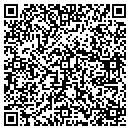QR code with Gordon Dave contacts
