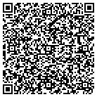 QR code with Biscayne Construction contacts