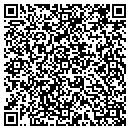 QR code with Blessing Construction contacts
