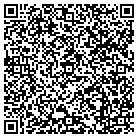 QR code with Gethsemane Church Of God contacts