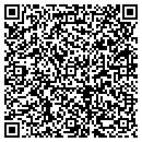 QR code with Rnm Recruiting LLC contacts