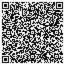 QR code with Bob Ward Co Inc contacts