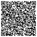 QR code with Bones Cust Construction contacts