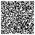 QR code with Robert A Hinton contacts