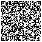 QR code with DCCI-Altra Computer Service contacts