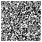 QR code with Robert A Linda S Thompson contacts