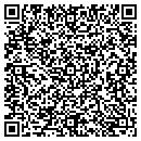 QR code with Howe Family LLC contacts