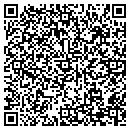 QR code with Robert B Barrett contacts