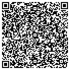 QR code with Brick Built Construction contacts