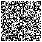 QR code with Gts Properties LLC Alarm Ln contacts