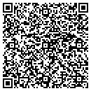 QR code with Lock-Man Locksmiths contacts