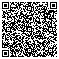 QR code with Robert D Lotereo contacts