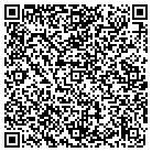 QR code with Robert E And Mar Mitchell contacts