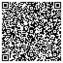 QR code with Bruce Homes Inc contacts