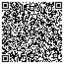 QR code with Robert E Mckim contacts