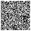 QR code with Brycon Corporation contacts