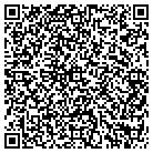 QR code with Veterans Of Foreign Wars contacts