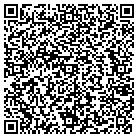 QR code with International Assoc Of Li contacts