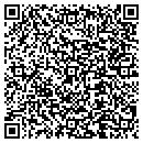 QR code with Seroy Justin T DO contacts