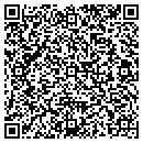 QR code with Internet Tech Support contacts