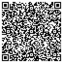QR code with Builder Building Better Homes contacts