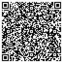 QR code with Robert H Meyer contacts
