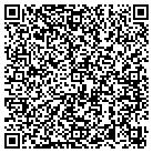 QR code with Guarantee Trust Student contacts